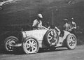 40 Bugatti 35 C 2.0 - L.Chiron (1)